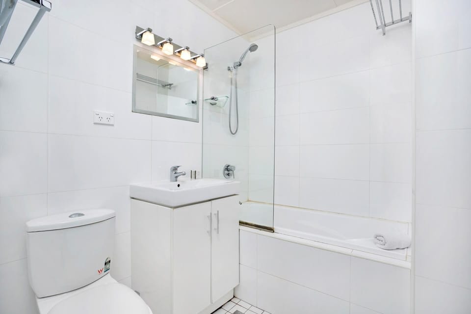 Apartment Images