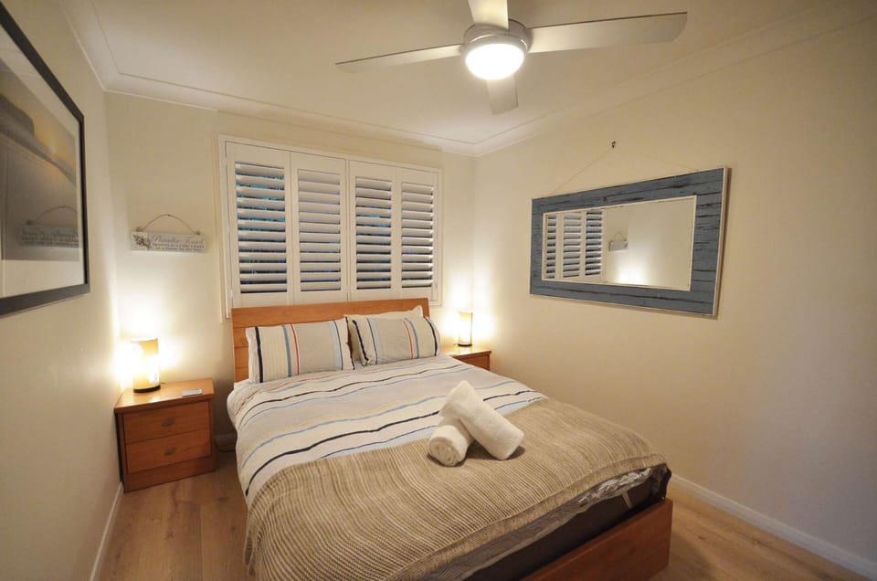 Bedroom 02