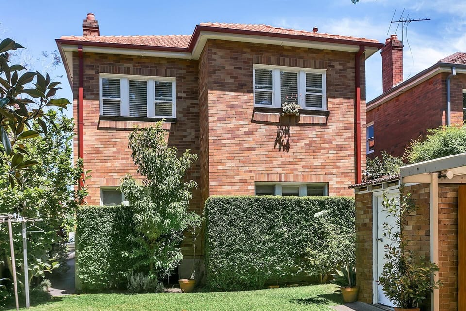 Apartment Images