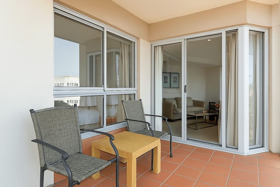 Apartment Images