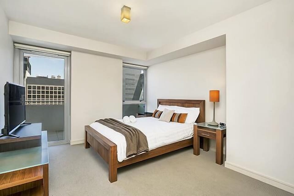 Apartment Images