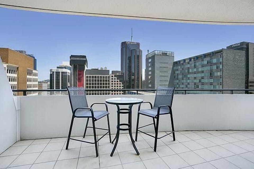 Apartment Images