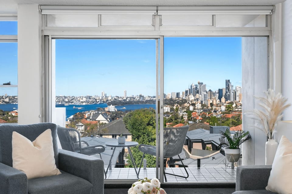 Apartment Images
