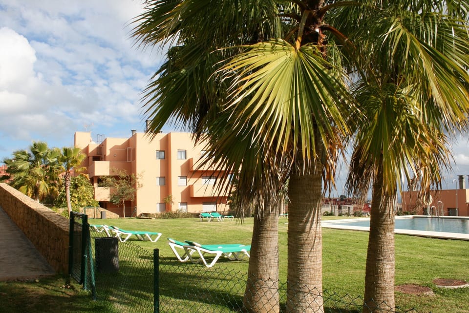 Swimmingpool