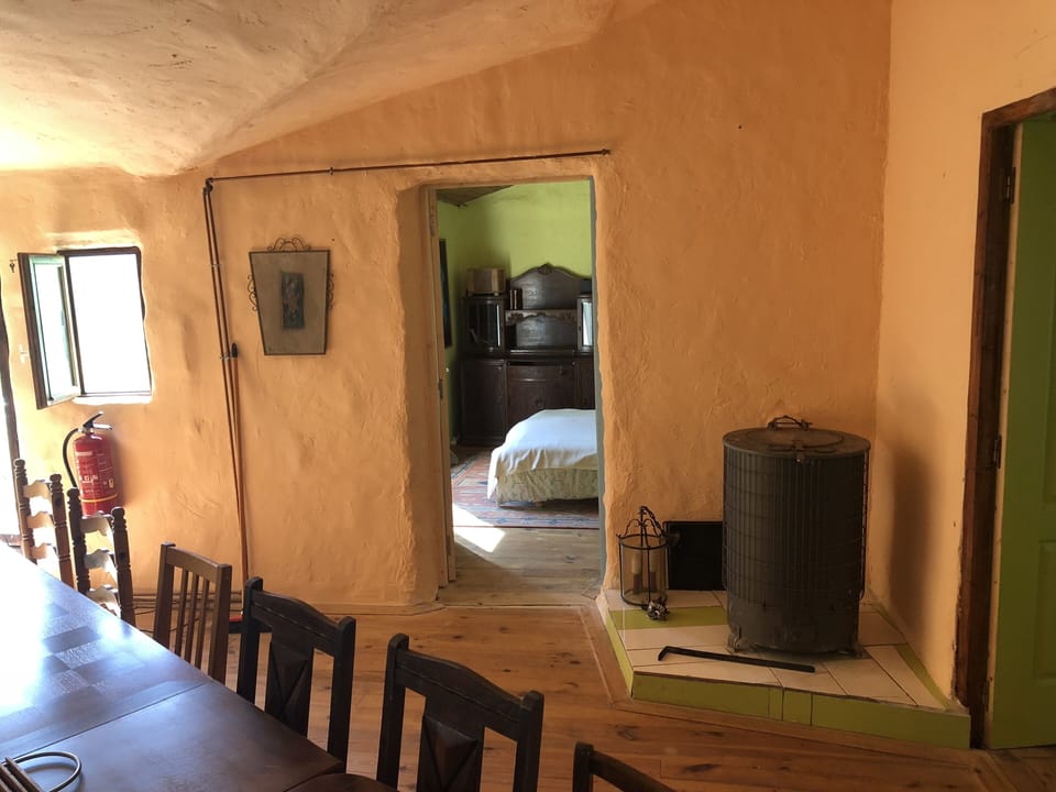 being together in the burugund Resort in Bourgogne-Franche-Comté