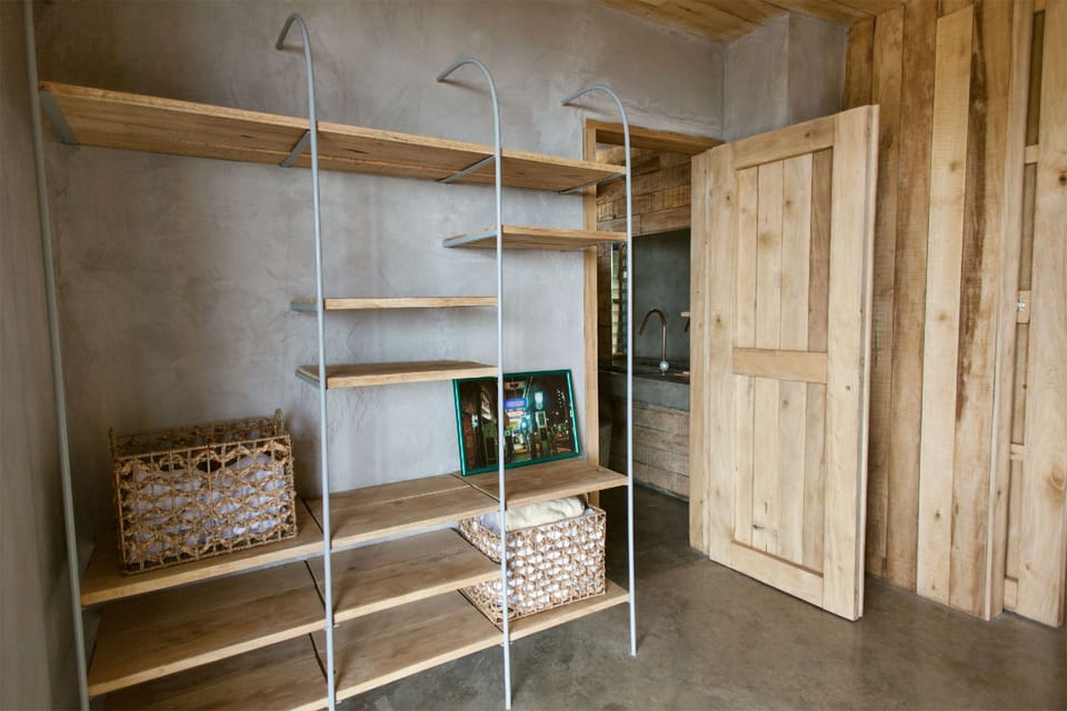 master bedroom 1 wardrobe  