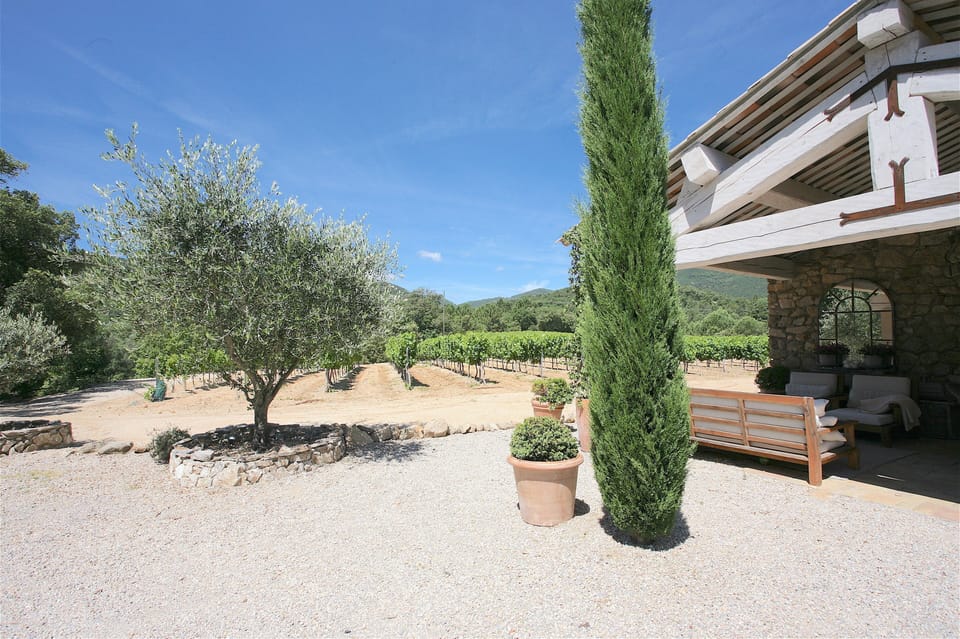 Bastide 1