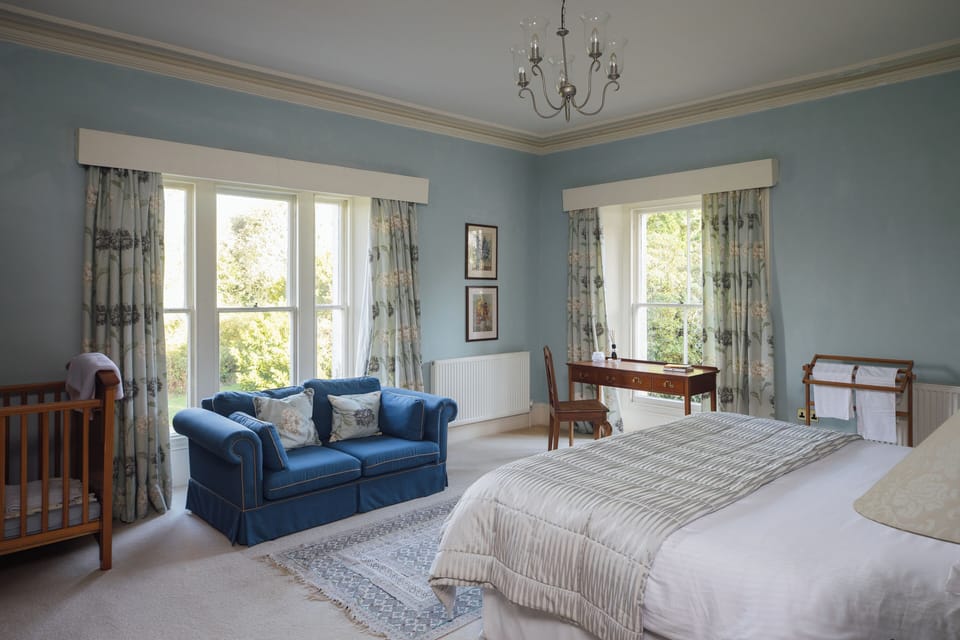 Sk bedroom no 1