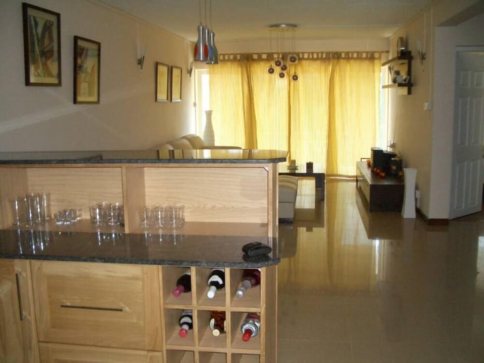 Overview
