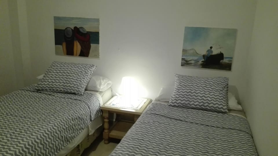 dormitorio 3