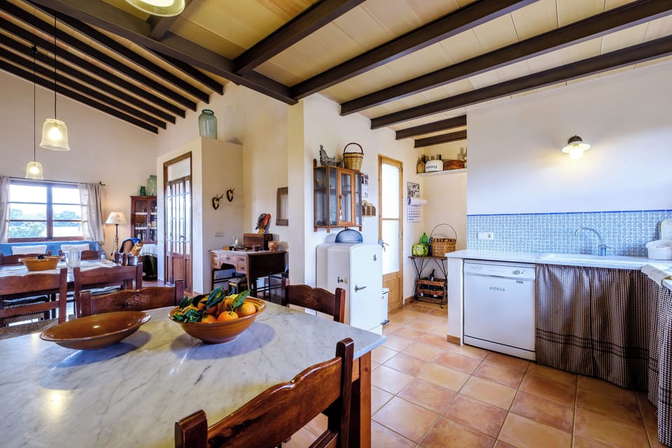 181108 Smart Rent Mallorca Casa Inca-4
