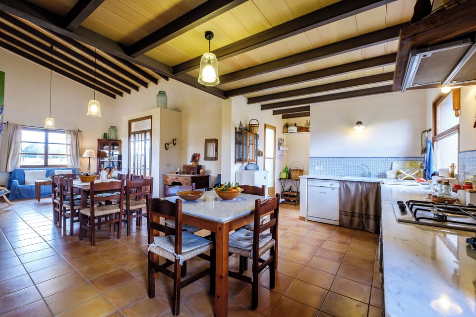 181108 Smart Rent Mallorca Casa Inca-5