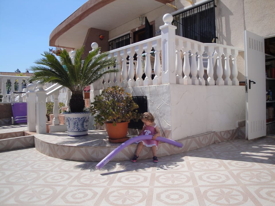 Cabo Roig Sun 