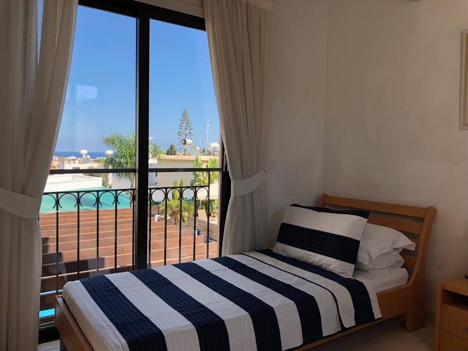 Bedroom No 3