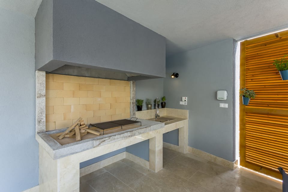 barbique