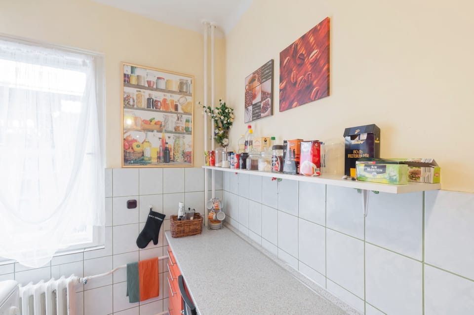 kitchen detail 