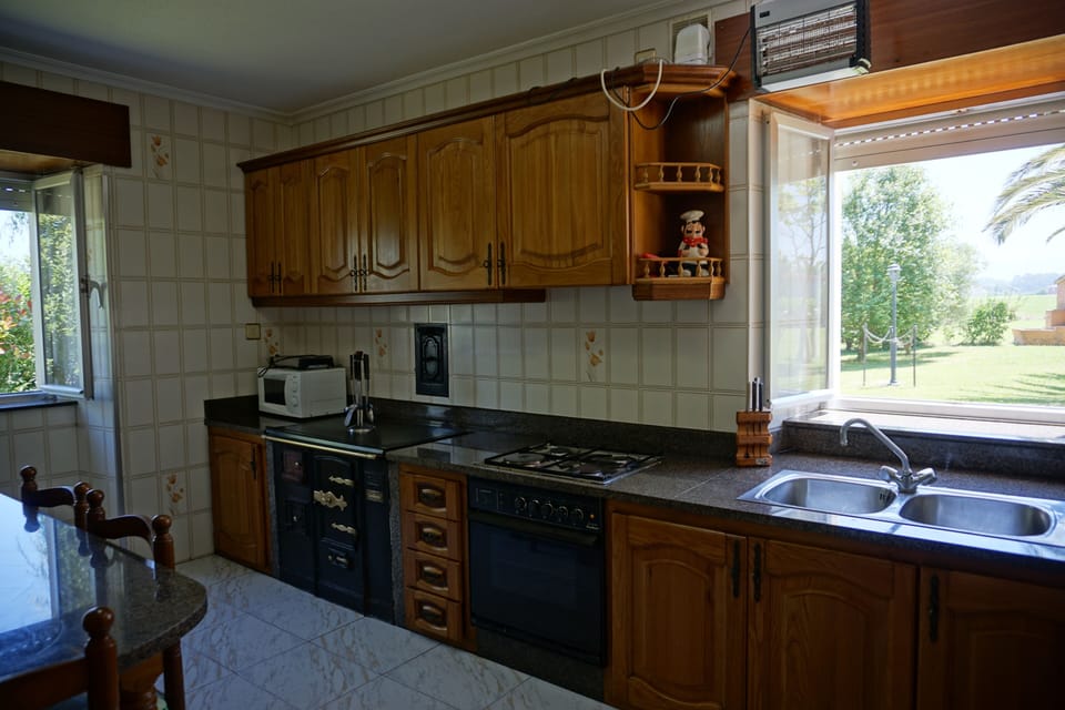 Cocina 2