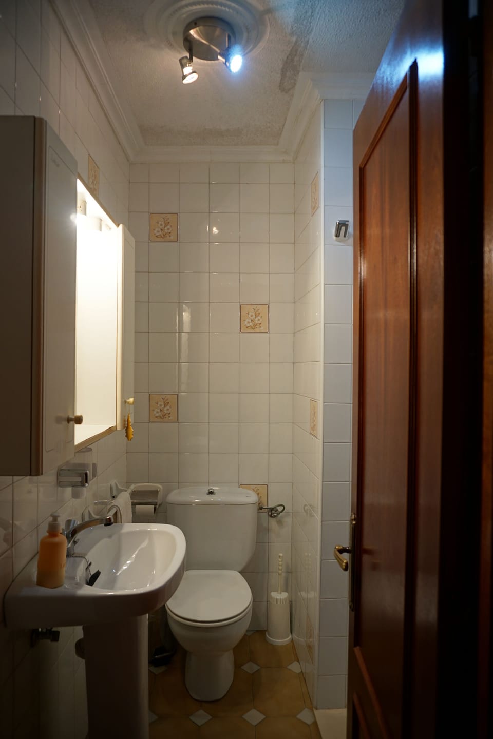 Baño3