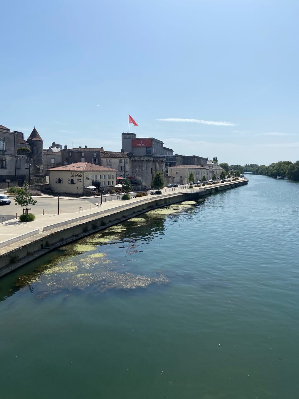 Cognac