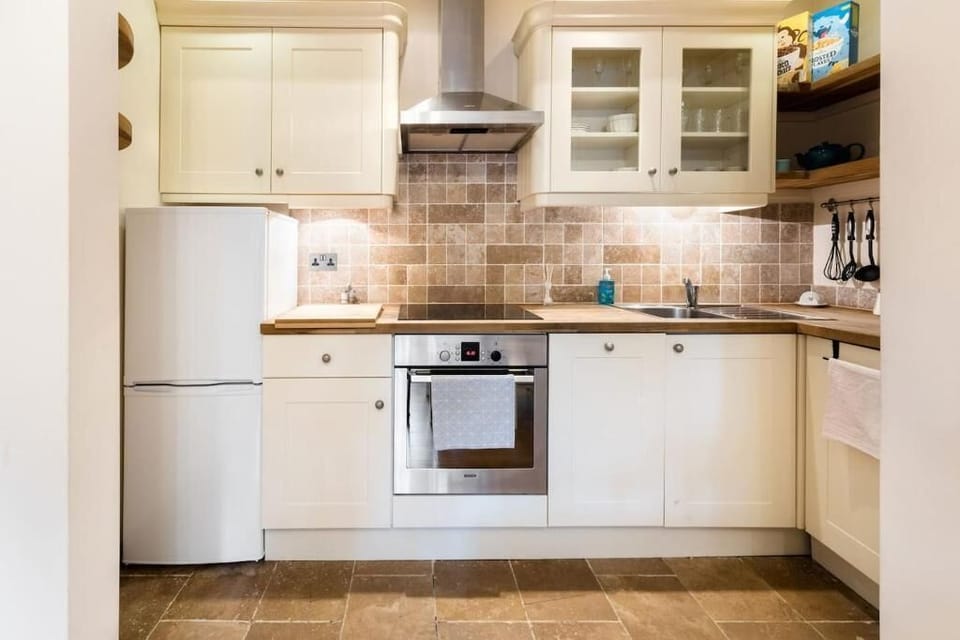 Biiki Kitchen