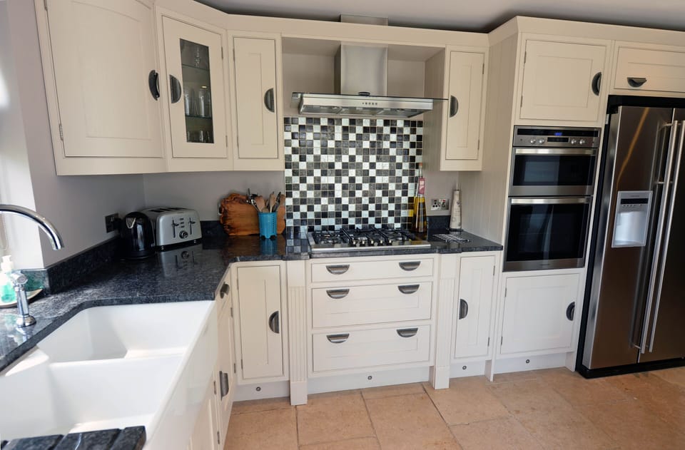 Kitchen3