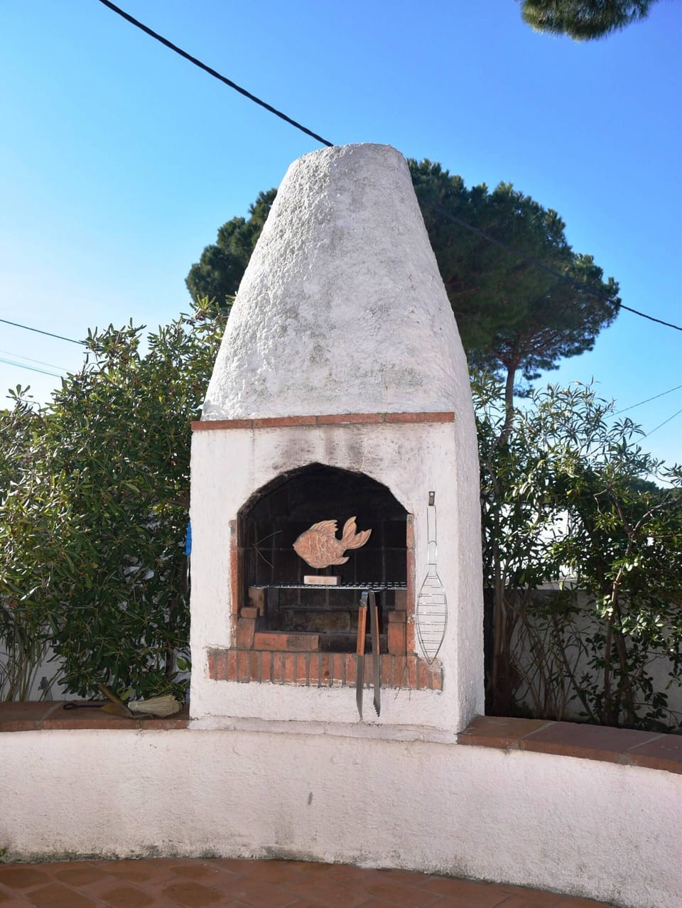 BBQ