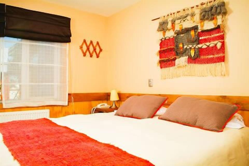 In-room safe, soundproofing, free cribs/infant beds, rollaway beds