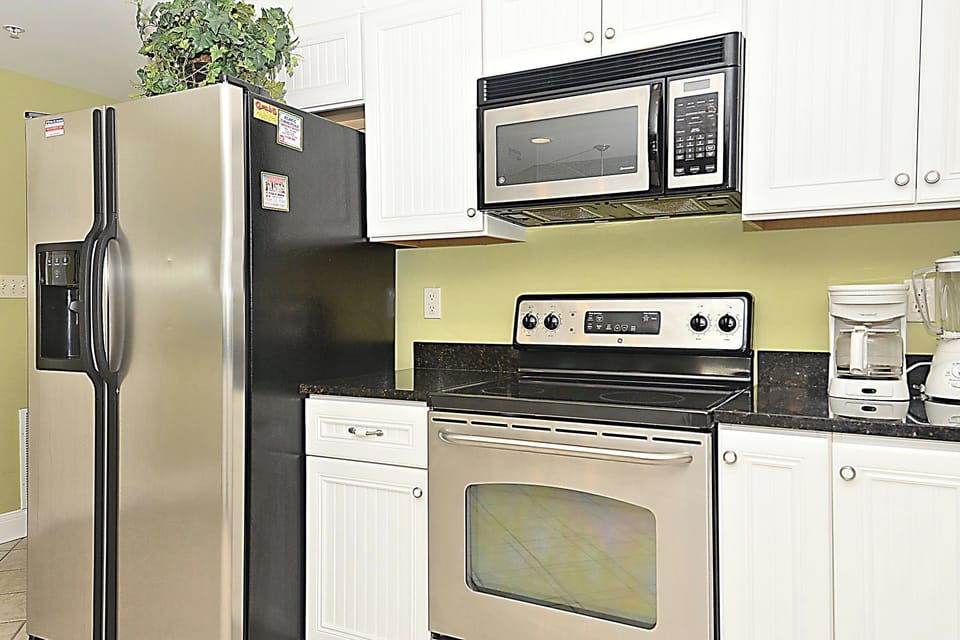 Floor Plan,Kitchen,