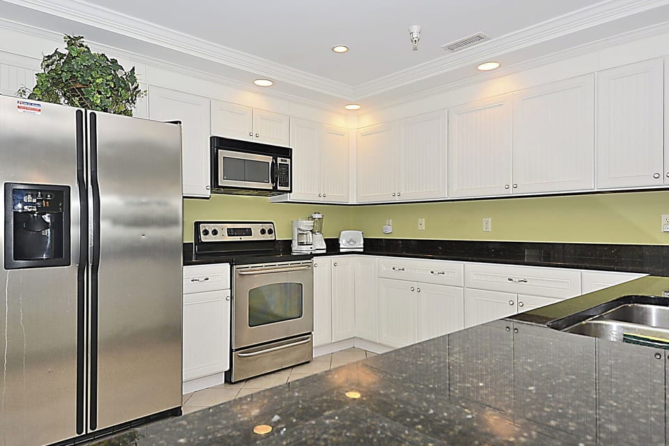 Floor Plan,Kitchen,