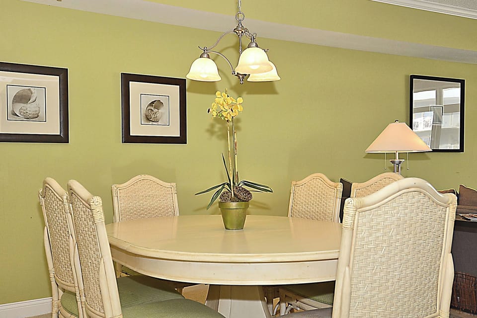 Floor Plan,Dining Room,