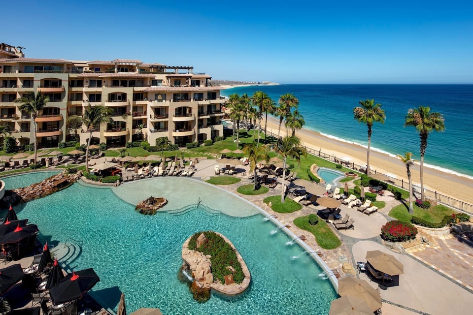 Oceanview