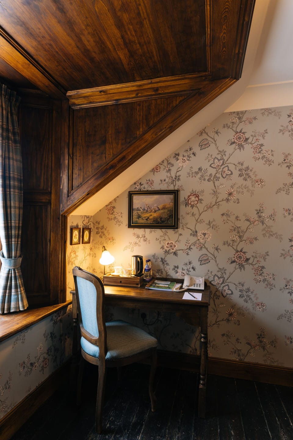 Premium bedding, Select Comfort beds, in-room safe