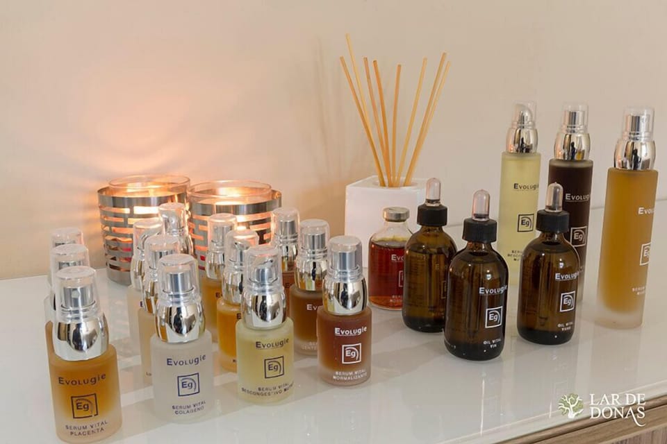 Facial