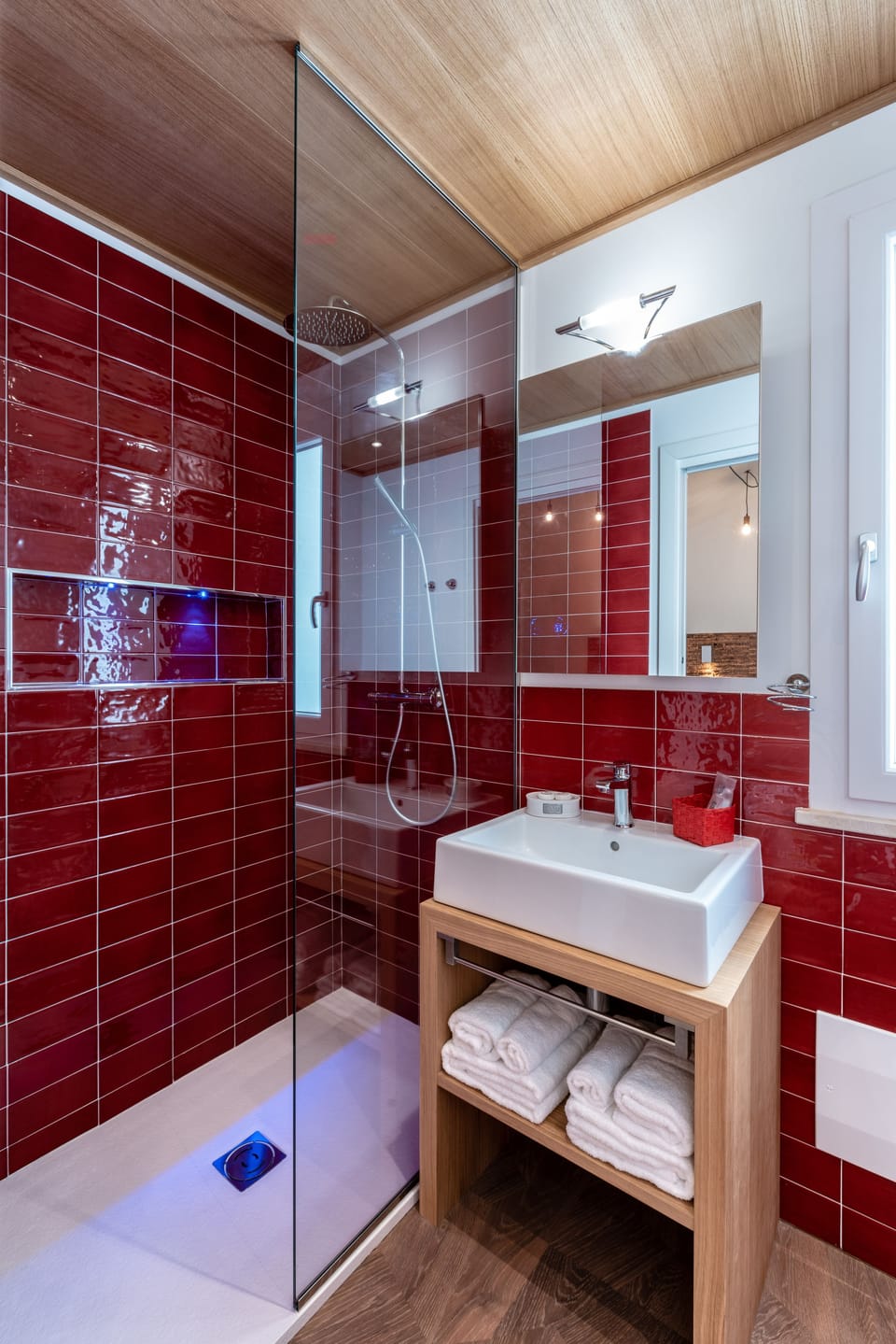 Le Terrazze di Bellavista Bed and Breakfast in Quartu Sant'Elena
