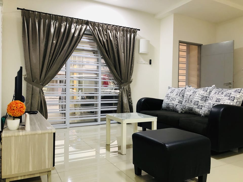 Living Room 2