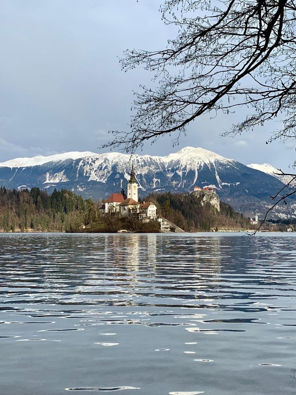 Adventure Cottage by the Sava River Apartment in Bled