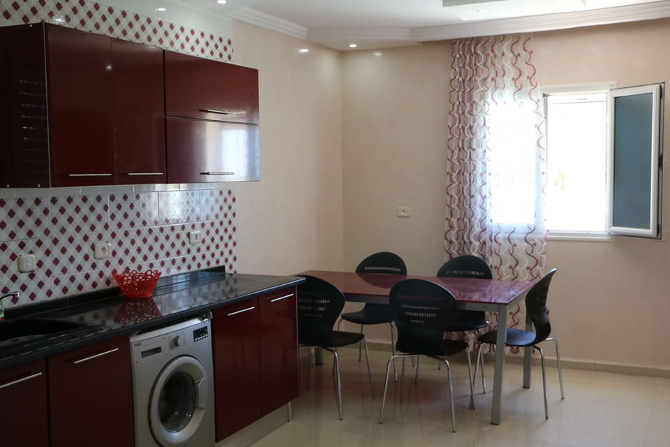 Deluxe Villa, 3 Bedrooms | Private kitchen | Fridge, stovetop, coffee/tea maker, cookware/dishes/utensils