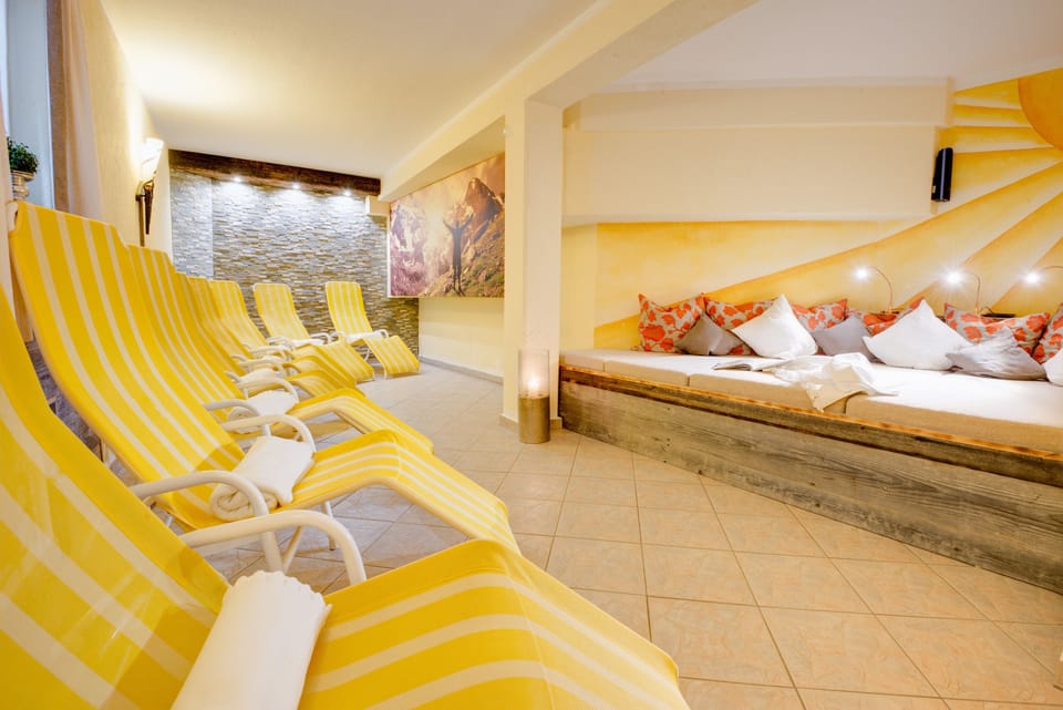 Hot stone massages, sports massages, massages