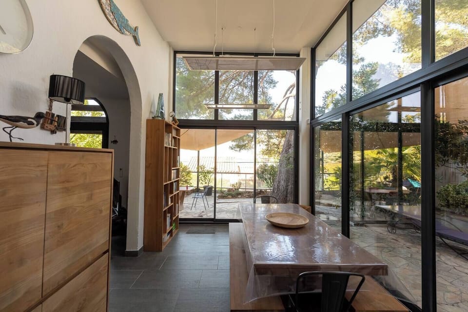 Salle à manger (2)