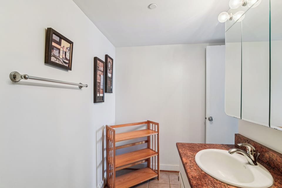 Floor Plan,Bath,