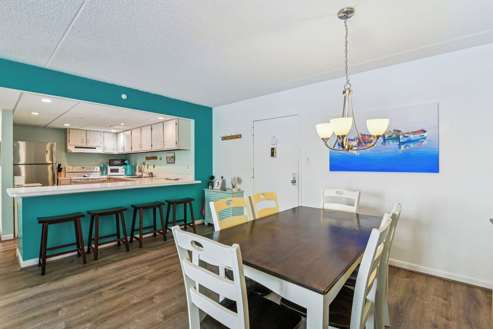 Floor Plan,Dining Area,