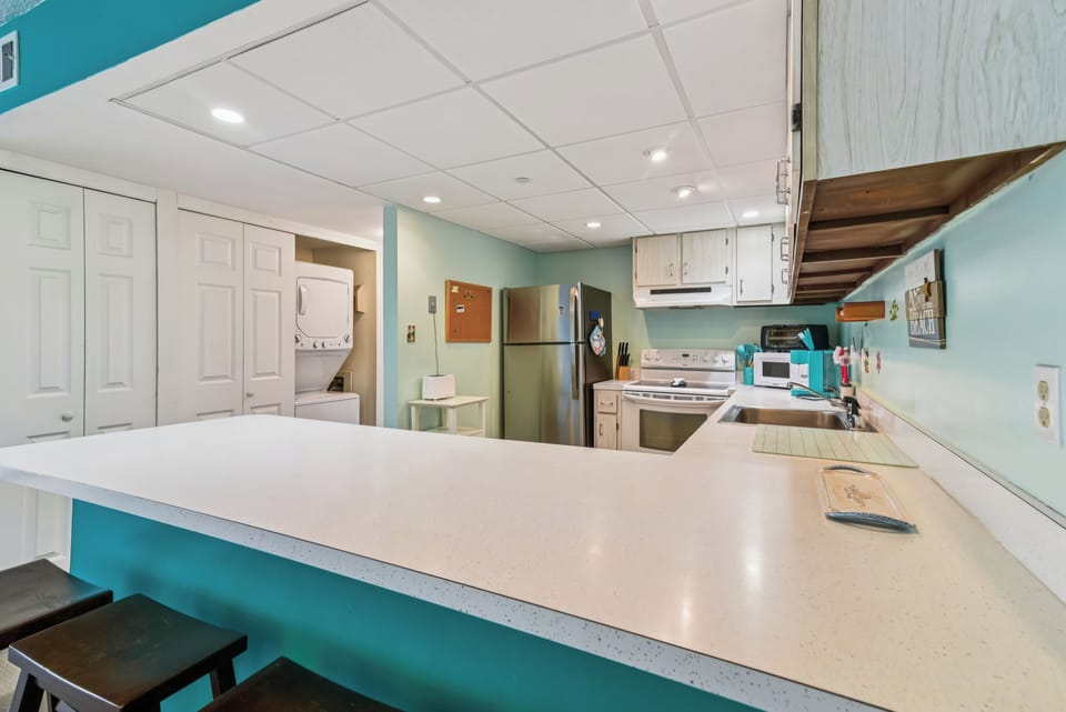 Floor Plan,Kitchen,