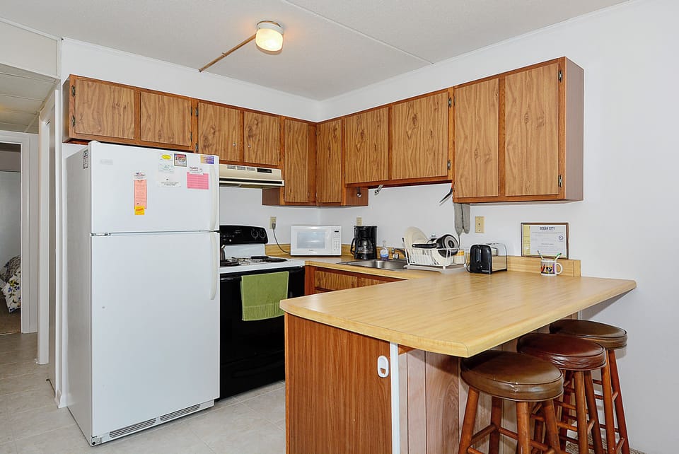Floor Plan,Breakfast Bar,
