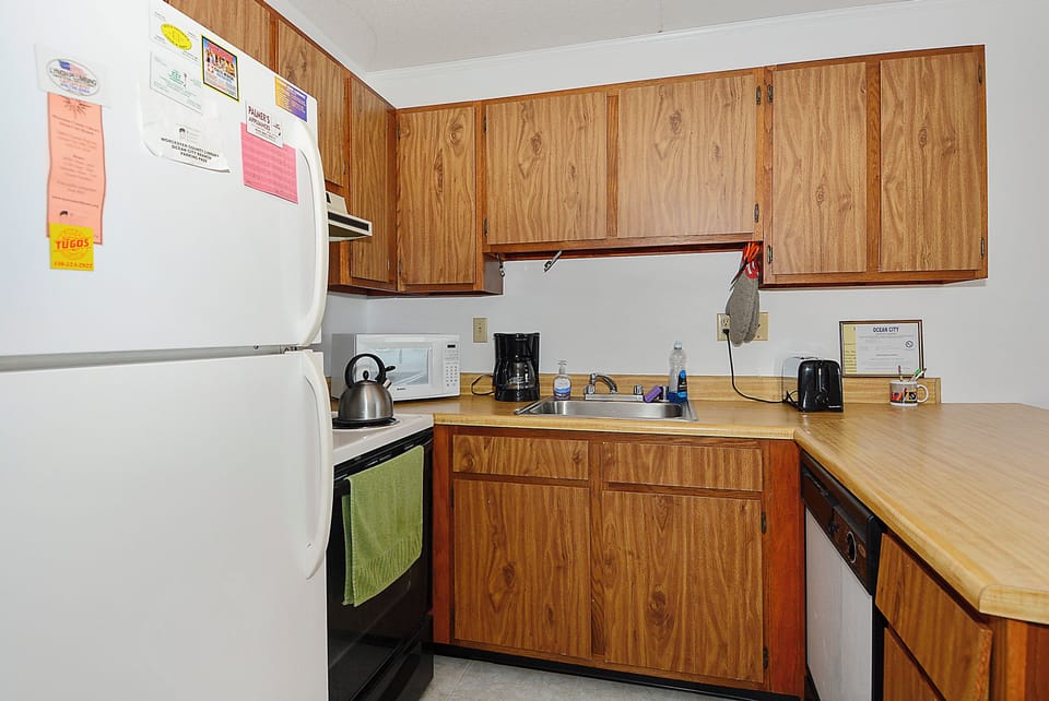 Floor Plan,Kitchen,