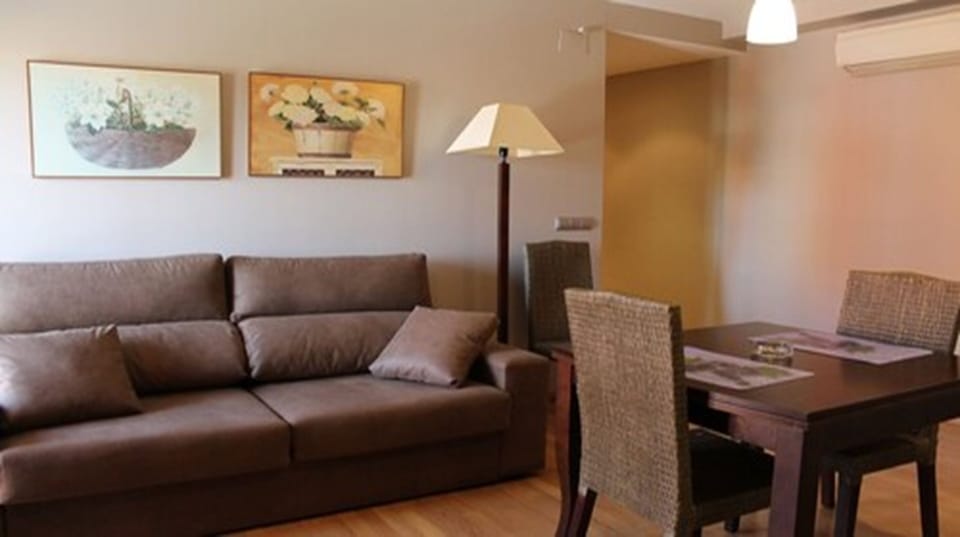 El Tollo Hotel Hotel in Valencian Community