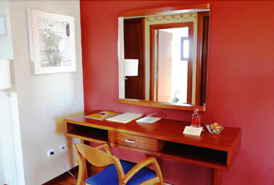 El Tollo Hotel Hotel in Valencian Community