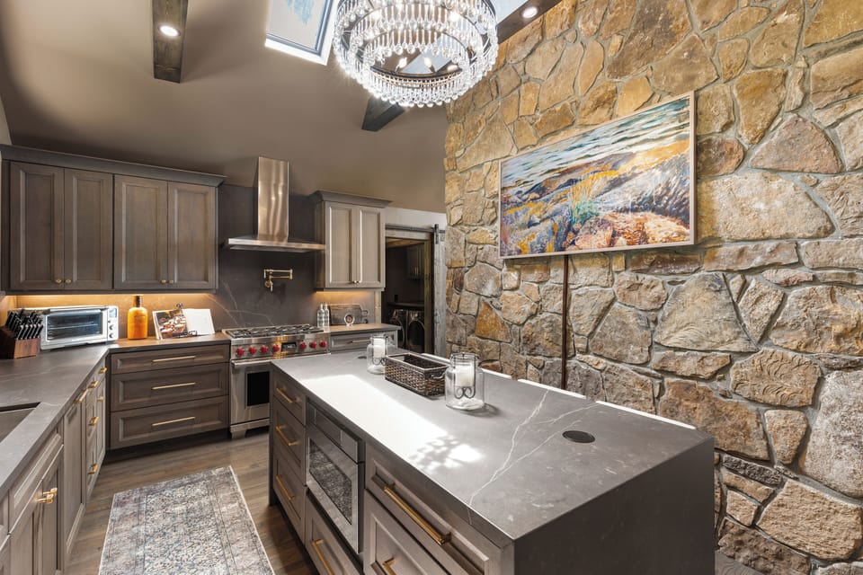 881 Flat Mountain Estates Road - Photos (20)