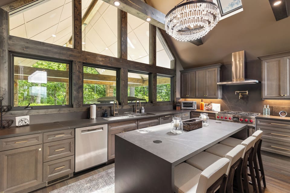 881 Flat Mountain Estates Road - Photos (19)