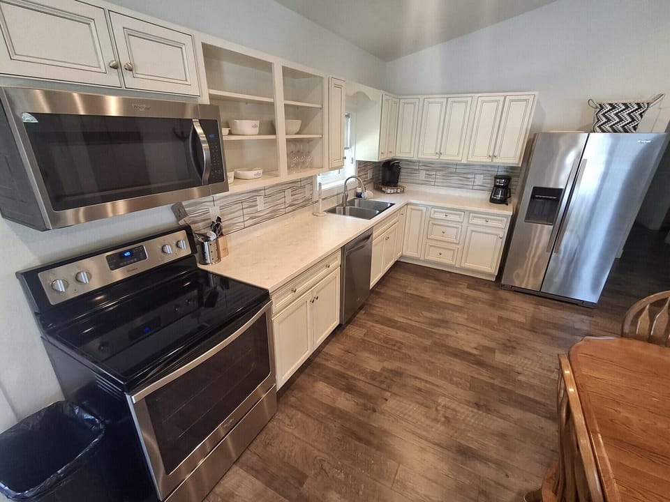 Kitchen 2