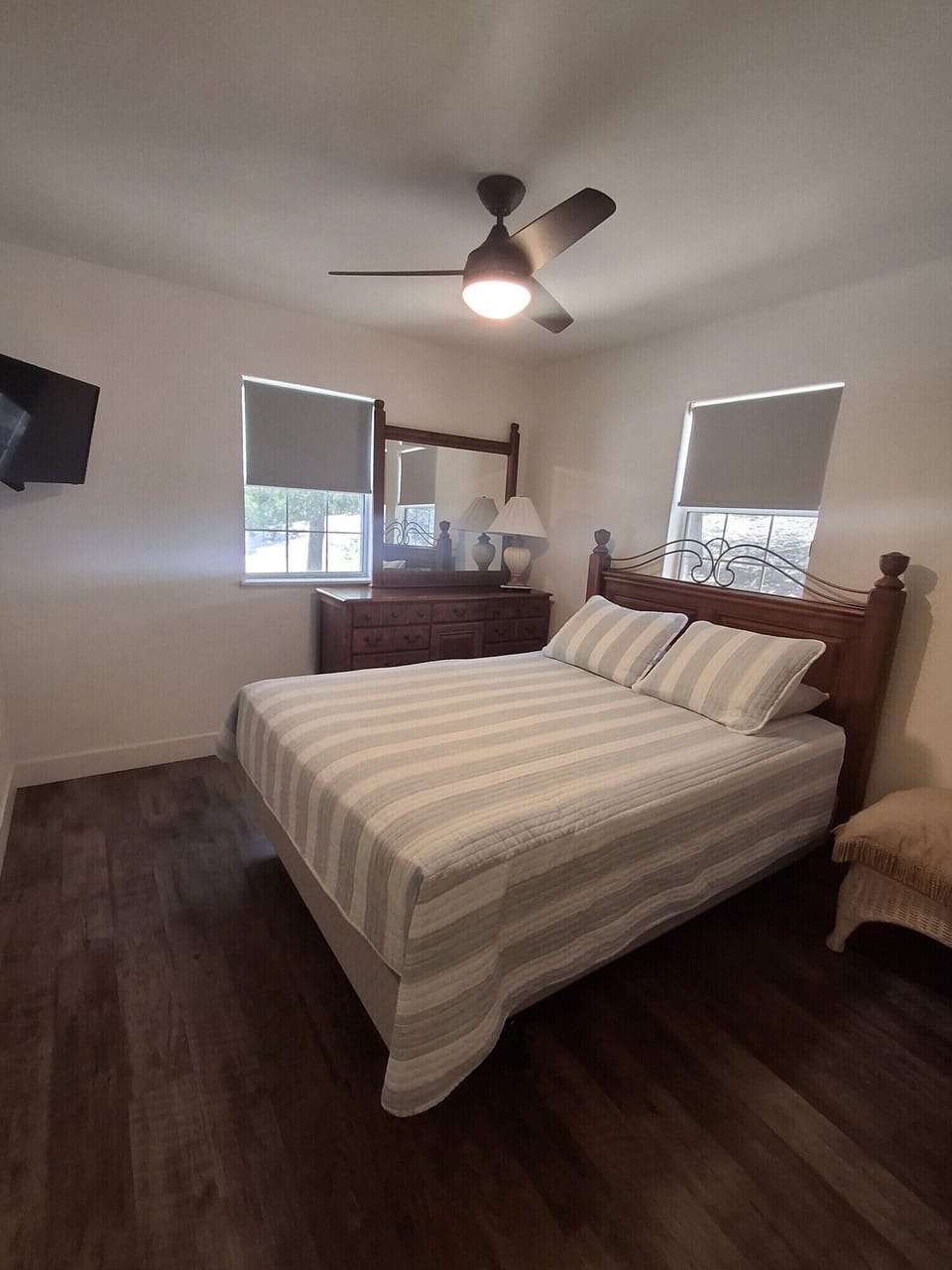 Guest Room 2